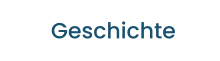 Geschichte