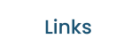 Links
