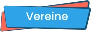 Vereine