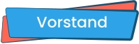 Vorstand